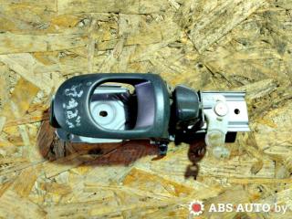 ручка внутренняя Mazda Xedos 6 1 поколение 2000