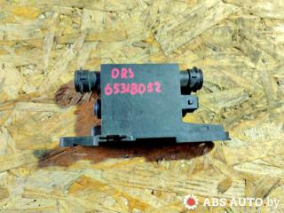 модуль управления двери Audi A3 8L 2000, 4A0959981, D10400