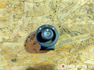 джойстик регулировки зеркал Ford Focus 1 поколение 2000, 93BG17B676BA