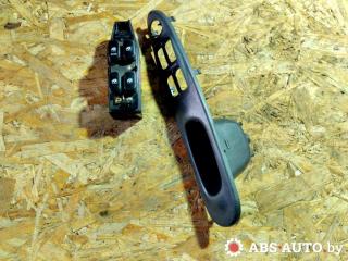 блок управления стеклоподъемниками Hyundai Lantra J2 1996, 9357029050, 9357029550, 612W02900, 8273129030