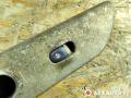кнопка стеклоподъемника двери Renault Espace 3 поколение 2002, 7701707965, 7700876395, 7700876404 - фото №2