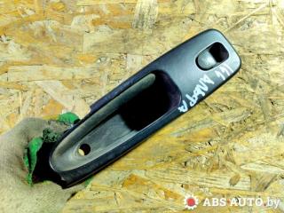 кнопка стеклоподъемника двери Alfa Romeo 166 1 поколение 2004, A223, 156018962, 156018359