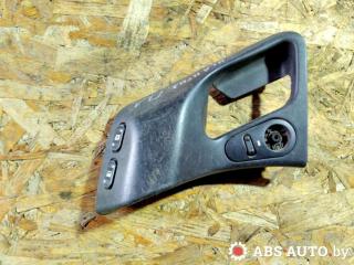 блок управления стеклоподъемниками Citroen Xantia 1 поколение [рестайлинг] 2000, 9613057277, 9613735677, B201315