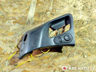 блок управления стеклоподъемниками Citroen Xantia 1 поколение [рестайлинг] 2000, 9613057277, 9613735677, B201315