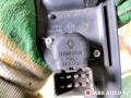 блок управления стеклоподъемниками Renault Laguna 1 поколение [рестайлинг] 2001, 7700417103, 7701699597, 7700417484B, 7700421406 - фото №8