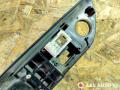 кнопка стеклоподъемника двери Renault Laguna 1 поколение 1996, 7701672454E - фото №5