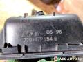 кнопка стеклоподъемника двери Renault Laguna 1 поколение 1996, 7701672454E - фото №6