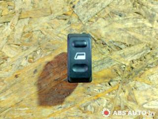 кнопка стеклоподъемника двери Citroen Xsara Picasso 1 поколение [рестайлинг] 2006, 22681