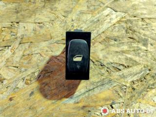 кнопка стеклоподъемника двери Peugeot 407 1 поколение 2008, 96360166XT, 53269707, 11561