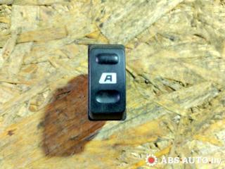 кнопка стеклоподъемника двери Citroen Xsara Picasso 1 поколение [рестайлинг] 2007