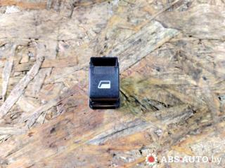 кнопка стеклоподъемника двери Peugeot 406 1 поколение [рестайлинг] 2004