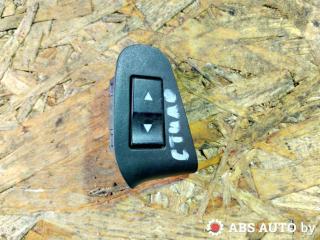 кнопка стеклоподъемника двери Fiat Stilo 1 поколение 2007, B569