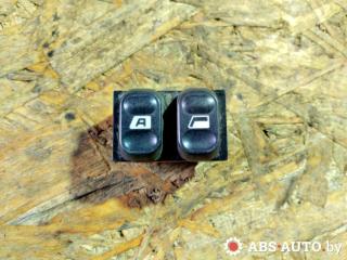 кнопка стеклоподъемника двери Peugeot 406 1 поколение [рестайлинг] 2004