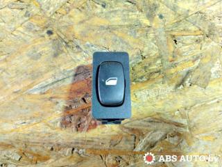 кнопка стеклоподъемника двери Peugeot 807 1 поколение [рестайлинг] 2010, 14996420XT