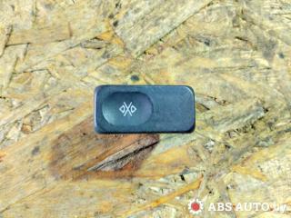 кнопка стеклоподъемника двери Fiat Ulysse 1 поколение 2002