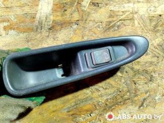 кнопка стеклоподъемника двери Volvo V40 1 поколение [2-й рестайлинг] 2004, 883327, 883329, 883331, 03458021