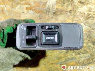 кнопка корректора фар Honda Civic 6 поколение 2000, 01630, ST3A, 01645