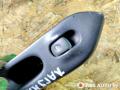 кнопка стеклоподъемника двери задней левой Renault Laguna 1 поколение [рестайлинг] 2001, 7700417096, 7701699605, 7700417485B - фото №2