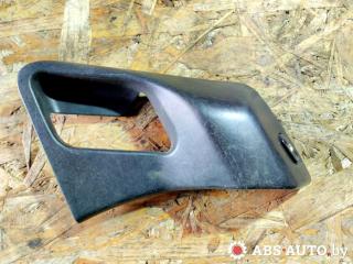 кнопка стеклоподъемника двери задней правой Citroen Xantia 1 поколение 1996, B201315, 9613057377, 9566849977