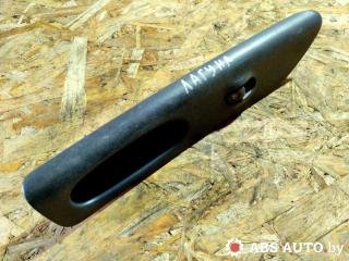 кнопка стеклоподъемника двери Renault Laguna 1 поколение [рестайлинг] 2000, 7700417485B, 770417094, 7701699604