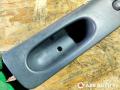 кнопка стеклоподъемника двери Renault Laguna 1 поколение [рестайлинг] 2000, 7700417485B, 770417094, 7701699604 - фото №4