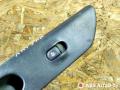 кнопка стеклоподъемника двери Renault Laguna 1 поколение [рестайлинг] 2000, 7700417485B, 770417094, 7701699604 - фото №5