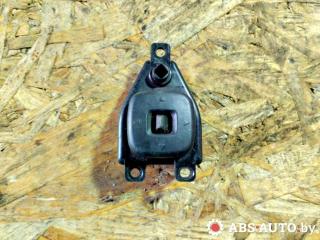 джойстик регулировки зеркал Mazda 626 5 поколение [рестайлинг] 2002