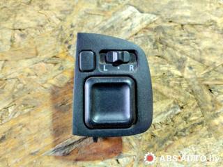 джойстик регулировки зеркал Honda Accord 5 поколение [рестайлинг] 1998