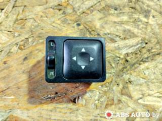 джойстик регулировки зеркал Kia Sportage 1 поколение 2004, 071021