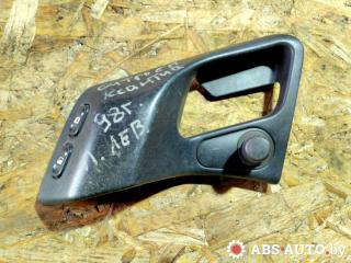 блок управления стеклоподъемниками Citroen Xantia 1 поколение 1998, 9613057277, 9613735677, B201315