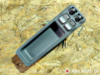 блок управления стеклоподъемниками Volvo V40 1 поколение [2-й рестайлинг] 2004