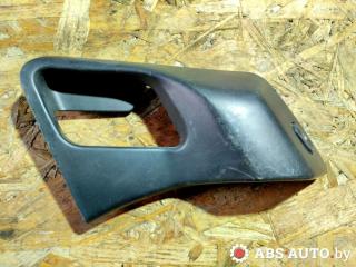 кнопка стеклоподъемника двери задней правой Citroen Xantia 1 поколение [рестайлинг] 2000, B201315, 9613057377, 9566849977