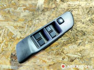 блок управления стеклоподъемниками Nissan Primera P11 [рестайлинг] 2002