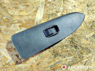 кнопка стеклоподъемника двери Mazda 626 5 поколение [рестайлинг] 2002, GE4V684L1
