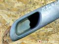 кнопка стеклоподъемника двери Daewoo Nubira J100 1999, 96190777, 96305198 - фото №2