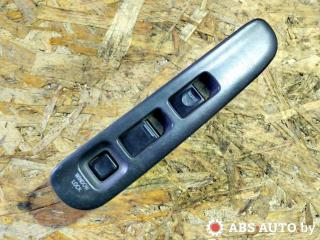 блок управления стеклоподъемниками Suzuki Swift 2 поколение [рестайлинг] 2004, 6565Z82