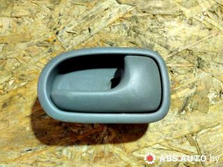 ручка внутренняя Mazda 323 5 поколение 1997, DH22I