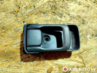ручка внутренняя Nissan Almera N15 2000