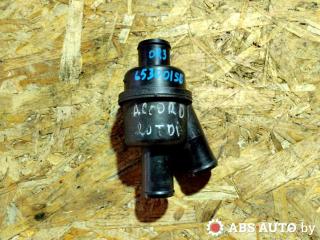 корпус термостата Honda Accord 5 поколение [рестайлинг] 1997, дизель