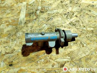 цилиндр тормозной главный Peugeot 406 1 поколение [рестайлинг] 2002, бензин, 311940, BOSCH311940