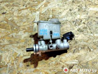 цилиндр тормозной главный Mazda 626 GF 1998, дизель