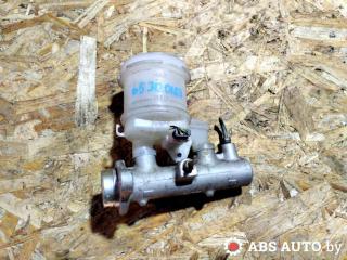 цилиндр тормозной главный Mitsubishi Galant 7 поколение 1996, бензин