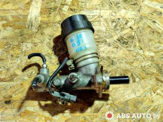 цилиндр тормозной главный Daihatsu Charade 4 поколение G200 1993, бензин