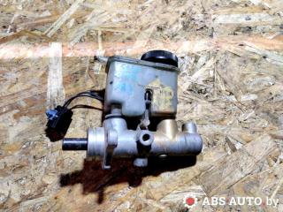 цилиндр тормозной главный Mazda 626 5 поколение [рестайлинг] 2002, дизель