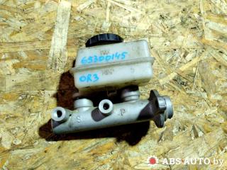 цилиндр тормозной главный Hyundai Lantra J2 [рестайлинг] 1998, бензин, IBM211810, 211810