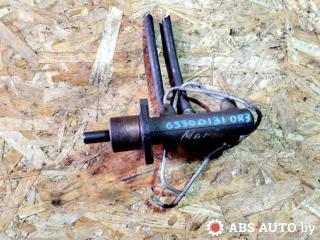 цилиндр тормозной главный Fiat Marea 1 поколение 2001, бензин, 995760216, BOSCHGH190, GH190, 60216