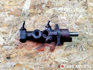 цилиндр тормозной главный Peugeot 605 1 поколение [рестайлинг] 1999, дизель, 311858