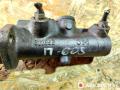 цилиндр тормозной главный Peugeot 605 1 поколение [рестайлинг] 1999, дизель, 311858 - фото №6