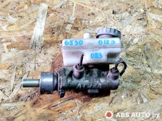 цилиндр тормозной главный Opel Agila 1 поколение (A) [рестайлинг] 2004, бензин, 0204221813