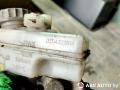 цилиндр тормозной главный Opel Agila 1 поколение (A) [рестайлинг] 2004, бензин, 0204221813 - фото №5